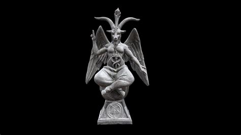 baphomet stl  Click to find the best Results for sheep stl file Models for your 3D Printer